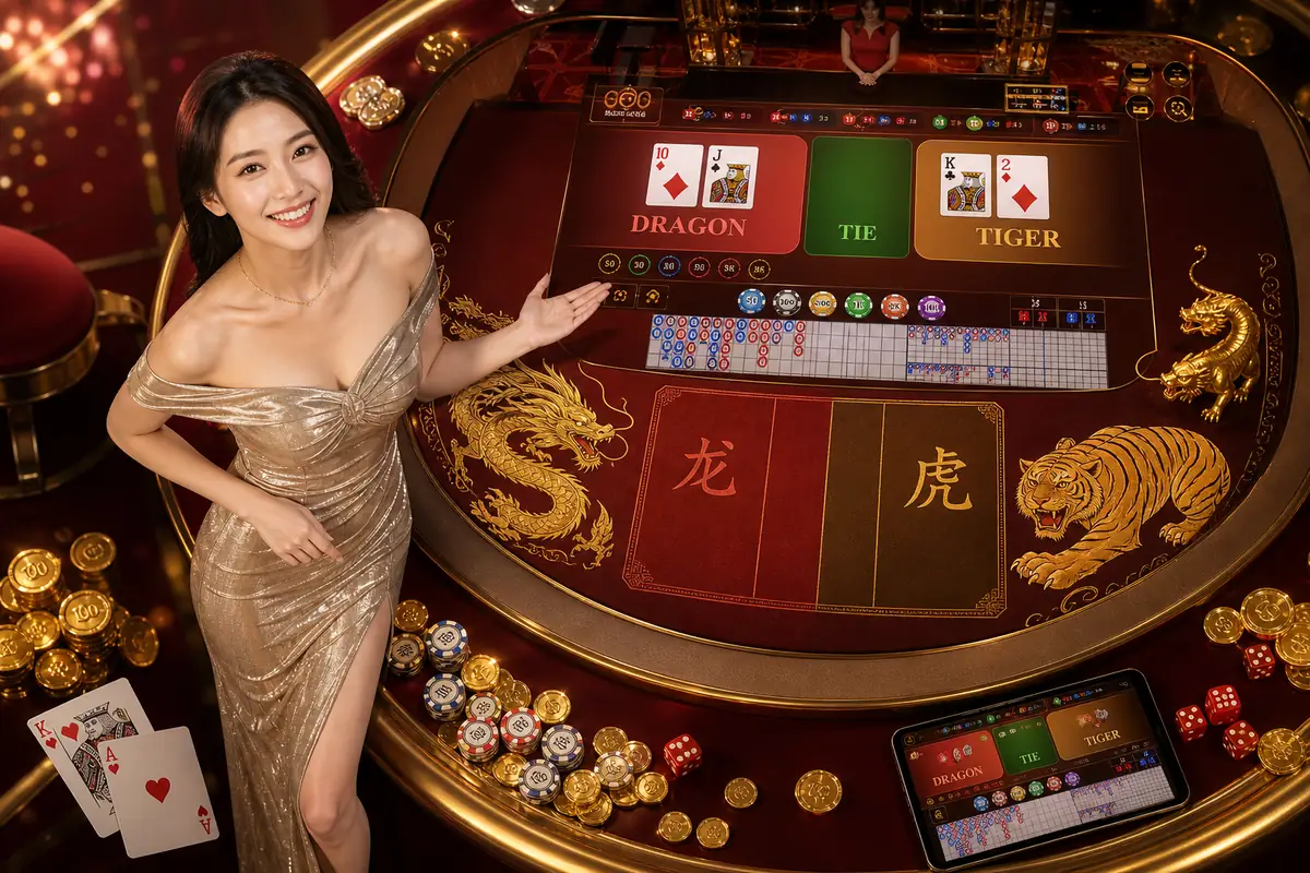 ujudi format odds desimal handicap bola keranjang