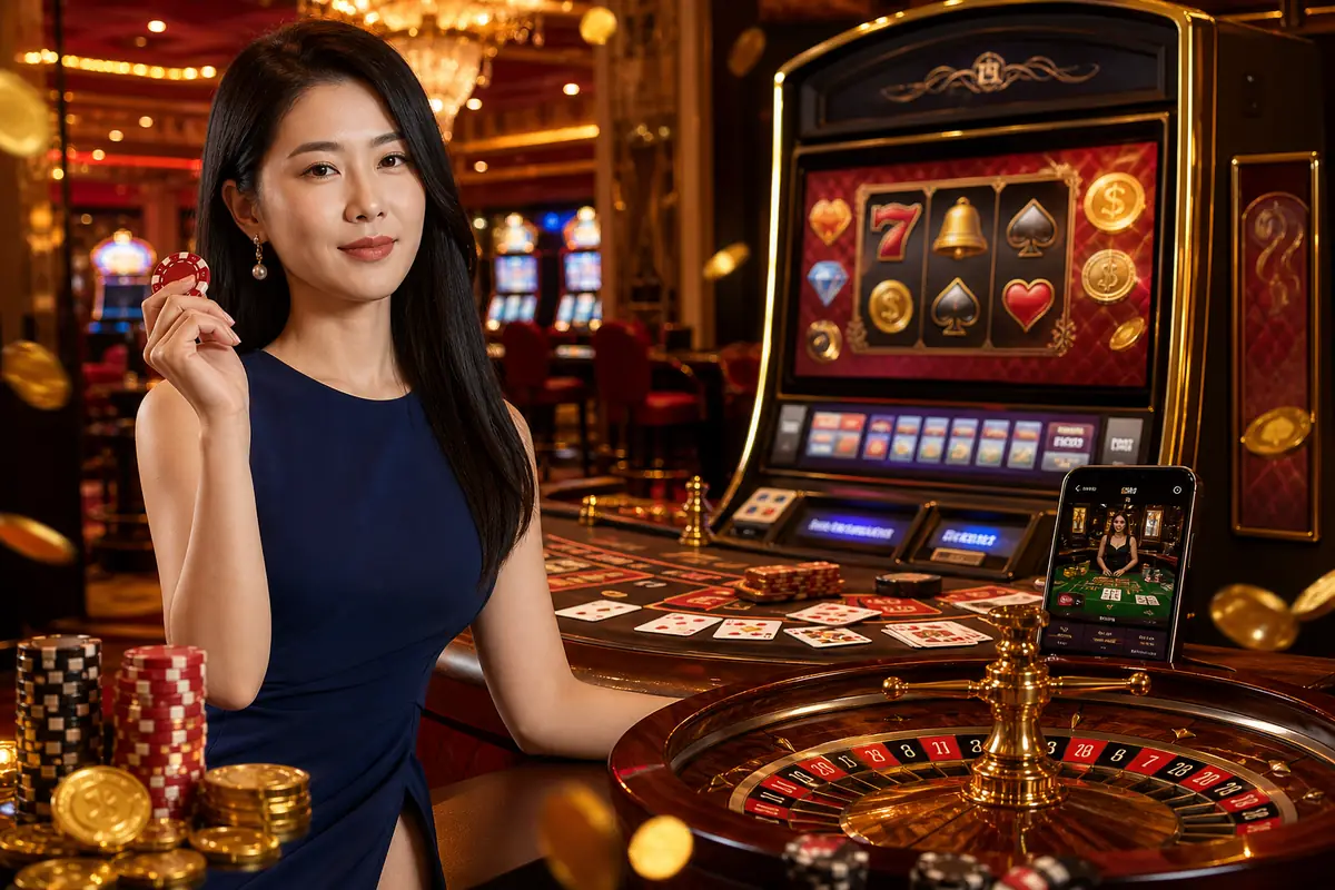 ujudi deposit DuitNow e-wallet Malaysia