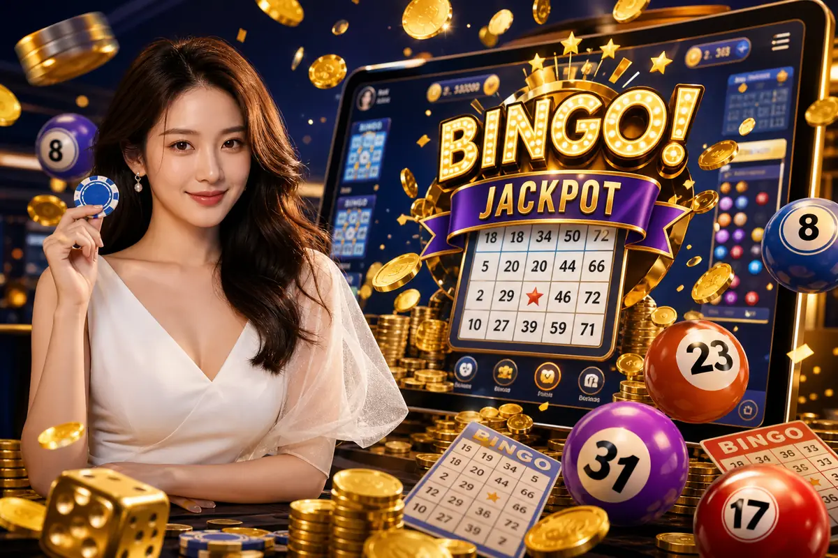 ujudi antara muka odds perlawanan bola keranjang