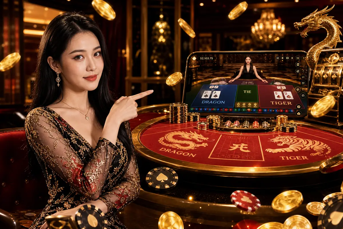ujudi kaedah deposit Touch n Go DuitNow FPX