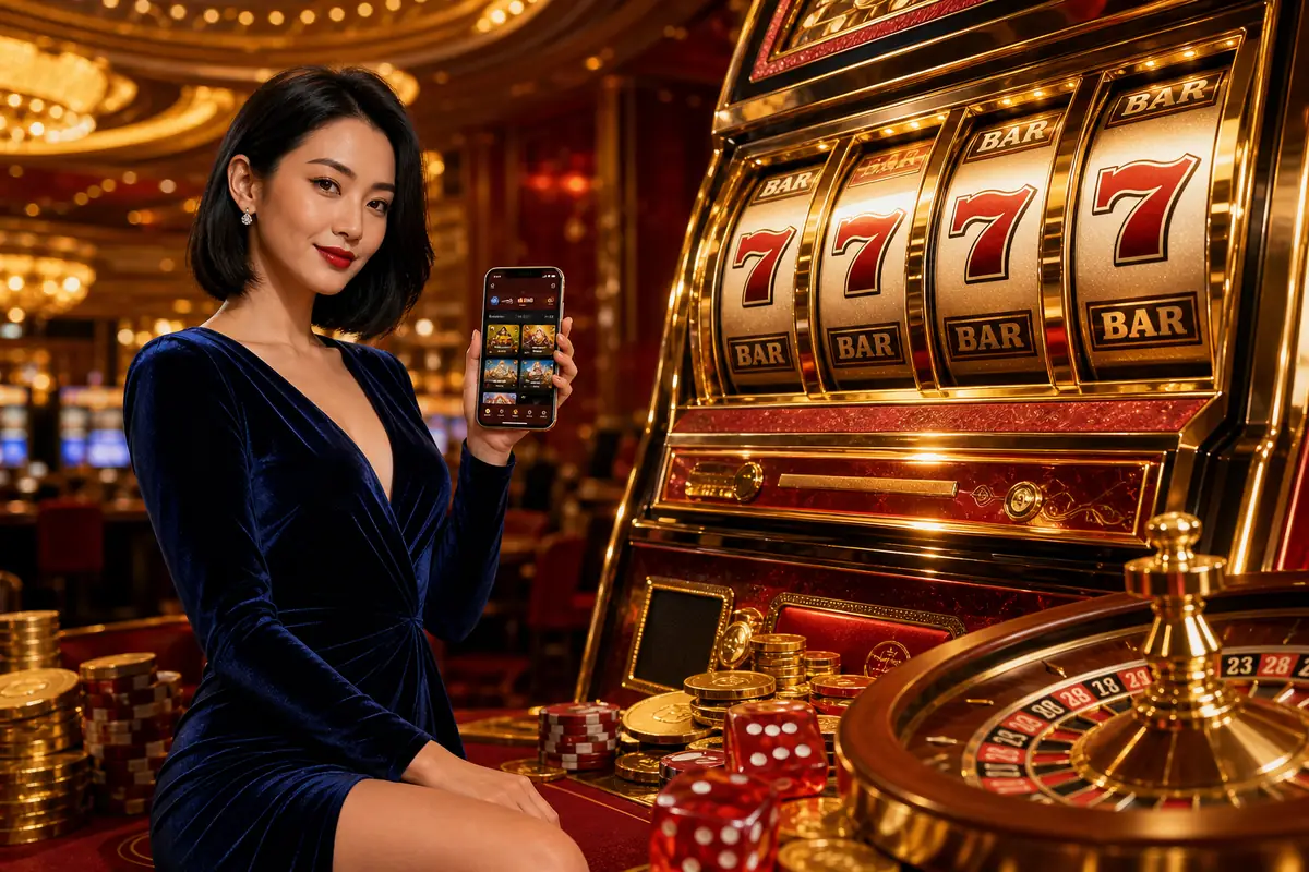 ujudi kaedah deposit e-wallet
